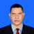 Ayub