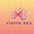 Vision B