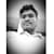 Vishwajeet-k