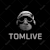 Tom L