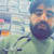 Jahangirr