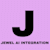 Jewel