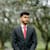 Sandun K.R.M.