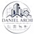 Daniel Archi