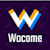Wocome V