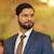 Arslan Shahzad