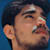 Ayanahmed