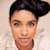 lianne la havas