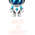 Sumit AI Agency