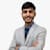 Sohaib Ahmed 