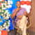 Nyarambi Shella