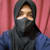 RomiZafar