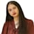 Aiman Y