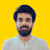 M Jahanzeb