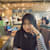 Nabila A