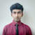 Md Parvez Kabir