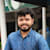 Huzaifa Iqbal