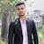 Sohit