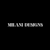 Milani Designs