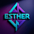 Esther M