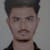 Maaz A