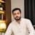 Hasnain Mughal