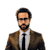 Alex M.