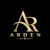 Arden