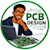 Paul Segun