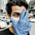 Rayhan