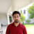 Saad Ahmad