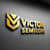 Victor Semi