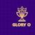 glory o