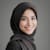Shagufta S