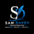 Sam D