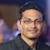 Pratik Lakhotia