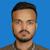 Saad Ch
