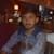 Awais