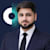 Wasif Mumtaz