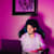 Talha Edits.