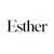 Esther