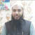 M F SIDDIQUI