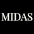 Midas