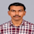 prajul_dentry