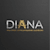 DIANA