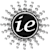 Ieluxury