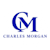 Charles Morgan