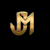Johnson M.