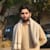Muhammad Niaz