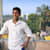 shivam fegade